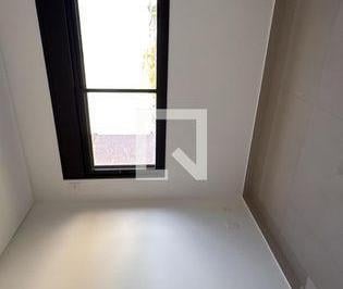 Apartamento · 62m² · 2 Quartos · 1 Vaga · Apartamento para Aluguel - Serrinha, 2 Quartos, 62 m² - Goiânia
