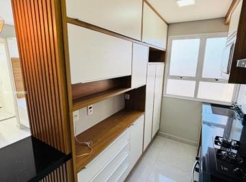 202609171659539072.jpeg · Apartamento para Venda em Indaiatuba, Jardim Alice, 2 dormitórios, 1 banheiro, 1 vaga