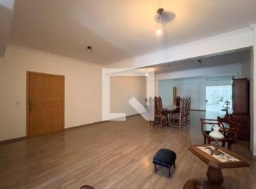 Apartamento · 740m² · 4 Quartos · 6 Vagas · Apartamento à Venda - Ipiranga, 4 Quartos, 740 m² - São Paulo