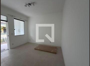 Casa · 66m² · 2 Quartos · 1 Vaga · Casa à Venda - Engenho Novo, 2 Quartos, 66 m² - Rio de Janeiro