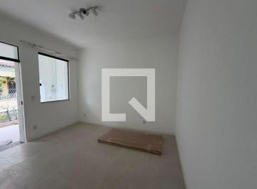 Casa · 66m² · 2 Quartos · 1 Vaga · Casa à Venda - Engenho Novo, 2 Quartos, 66 m² - Rio de Janeiro