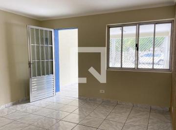 Casa · 100m² · 2 Quartos · 1 Vaga · Casa à Venda - Centro, 2 Quartos,  100 m² - Osasco