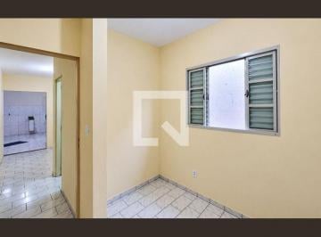 Casa · 80m² · 3 Quartos · 2 Vagas · Casa à Venda - Jardim San Diego, 3 Quartos, 80 m² - Campinas