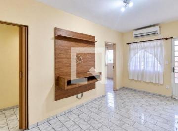 Casa en Venda de 3 quartos Jardim San Diego · Casa à Venda - Jardim San Diego, 3 Quartos,  80 m² - Campinas
