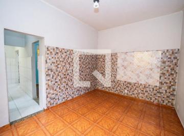 Casa · 50m² · 2 Quartos · 1 Vaga · Casa à Venda - Irajá, 2 Quartos, 50 m² - Rio de Janeiro