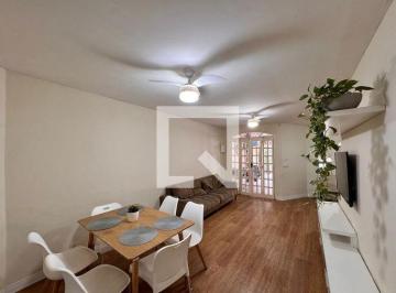 Casa en Venda de 3 quartos Ilha de Guaratiba · Casa à Venda - Vargem Grande, 3 Quartos, 134 m² - Rio de Janeiro