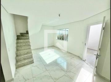 Casa · 124m² · 3 Quartos · 1 Vaga · Casa à Venda - Mandaqui, 3 Quartos, 124 m² - São Paulo