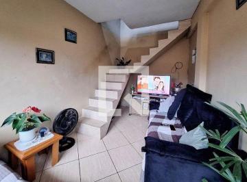 Casa · 60m² · 3 Quartos · Casa à Venda - Maceió, 3 Quartos, 60 m² - Niterói