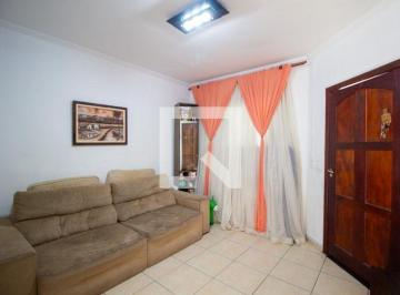 Casa · 150m² · 3 Quartos · 3 Vagas · Casa para Aluguel - Julio Mesquita Filho, 3 Quartos, 150 m2 - Sorocaba