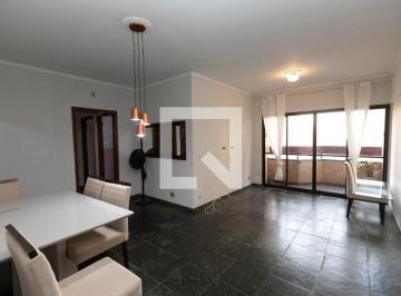 Apartamento · 97m² · 3 Quartos · 1 Vaga · Apartamento para Aluguel - Centro, 3 Quartos, 97 m2 - Campinas