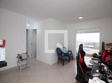 Apartamento · 73m² · 3 Quartos · 1 Vaga · Apartamento para Aluguel - Macedo, 3 Quartos,  73 m2 - Guarulhos
