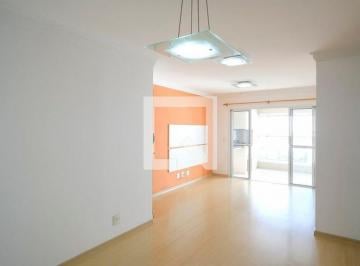 Apartamento · 123m² · 3 Quartos · 3 Vagas · Apartamento para Aluguel - Santa Paula, 3 Quartos, 123 m2 - São Caetano do Sul
