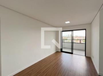 Apartamento · 72m² · 2 Quartos · 2 Vagas · Apartamento para Aluguel - Jardim Vila Rosa, 2 Quartos,  72 m2 - Valinhos