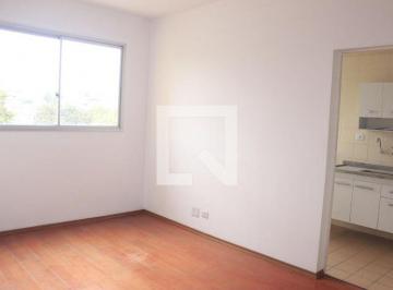 Apartamento en Aluguel de 2 quartos Picanço · Apartamento para Aluguel - Picanço, 2 Quartos, 55 m2 - Guarulhos