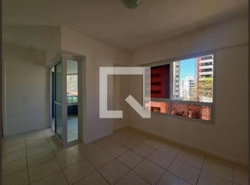Apartamento · 103m² · 2 Quartos · 2 Vagas · Apartamento para Aluguel - Pituba, 2 Quartos,  103 m2 - Salvador