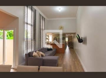 Casa · 180m² · 3 Quartos · 2 Vagas · Casa para Aluguel - Parque das Águas, 3 Quartos, 180 m2 - Campinas