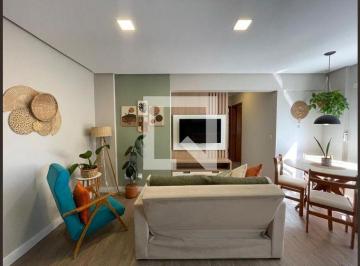 Apartamento · 68m² · 2 Quartos · 1 Vaga · Apartamento para Aluguel - Guarani, 2 Quartos, 68 m2 - Novo Hamburgo