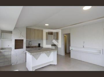 Apartamento · 89m² · 2 Quartos · Apartamento para Aluguel - Praia do Foguete, 2 Quartos,  89 m2 - Cabo Frio