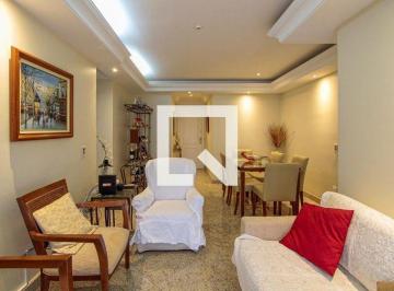 Apartamento · 85m² · 2 Quartos · Apartamento para Aluguel - Jardim Oceânico, 2 Quartos, 85 m2 - Rio de Janeiro