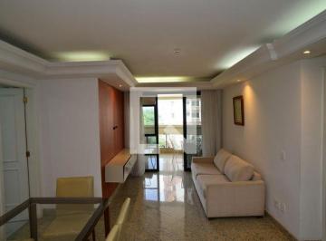 Apartamento · 85m² · 2 Quartos · Apartamento para Aluguel - Jardim Oceânico, 2 Quartos, 85 m2 - Rio de Janeiro