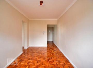 Apartamento · 75m² · 2 Quartos · Apartamento para Aluguel - Perdizes, 2 Quartos, 75 m2 - São Paulo