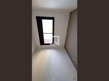 Apartamento · 62m² · 2 Quartos · 1 Vaga · Apartamento para Aluguel - Serrinha, 2 Quartos, 62 m2 - Goiânia
