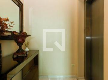 Apartamento · 690m² · 5 Quartos · 7 Vagas · Apartamento para Aluguel - Panamby, 5 Quartos, 690 m2 - São Paulo