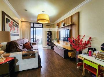 Apartamento · 100m² · 2 Quartos · 1 Vaga · Apartamento para Aluguel - Vila Isabel, 2 Quartos,  100 m2 - Rio de Janeiro