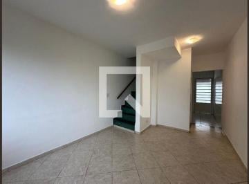 Casa · 63m² · 2 Quartos · 1 Vaga · Casa para Aluguel - Jardim Paraiso, 2 Quartos, 63 m2 - Barueri