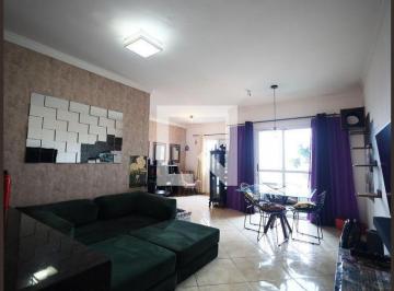 Apartamento · 75m² · 2 Quartos · 1 Vaga · Apartamento para Aluguel - Centro, 2 Quartos, 75 m2 - Osasco