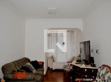 Apartamento · 100m² · 2 Quartos · 1 Vaga · Apartamento para Aluguel - Jardim Paulista, 2 Quartos, 100 m2 - São Paulo