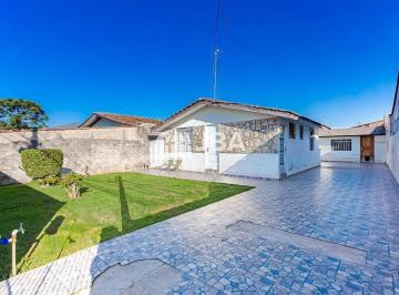 01 · Casa à venda - em Cajuru