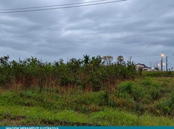 Terreno 360 m² (Lt. 06 da Qd. 85) - Loteamento Moriá II - Nova Itaberaba - SC - Foto [0] · Terreno 360 m² (Lt. 06 da Qd. 85) - Loteamento Moriá II - Nova Itaberaba - SC