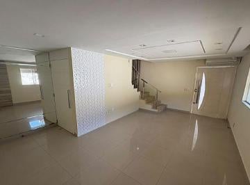 Foto 1 · Casa à Venda - Nova Parnamirim - Parnamirim/RN