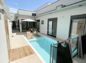 Casa · 170m² · 3 Quartos · 4 Vagas · Siga o seu próximo capítulo: O lar dos seus sonhos está pronto!