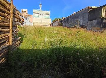 Terreno · 400m² · TERRENO LIMPO E PLANO - CENTRO - SANTO ANDRÉ