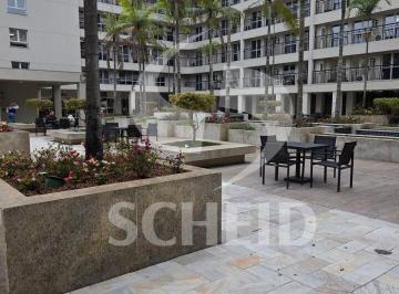 Comercial · 36m² · 1 Vaga · Sala Comercial 36m² para Alugar ? Green Work Boulevard | 2 Banheiros e 1 Vaga