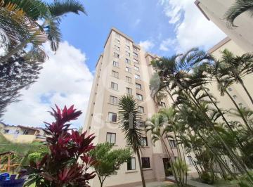 Apartamento · 52m² · 2 Quartos · 1 Vaga · Apartamento à venda com 2 quartos e 1 vaga na Vila Santa Catarina em São Paulo !