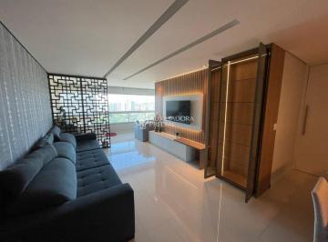 Apartamento · 150m² · 3 Quartos · 3 Vagas · Excelente Oportunidade no Condomínio Villa Verde - Jardim do Mar