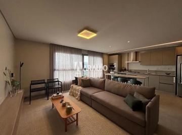 img_94561789651299312.jpg · Apartamento para Locação, 3 Suites, 2 Vagas, Centro, Itajaí - SC