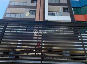 Apartamento · 118m² · 3 Quartos · 2 Vagas · APARTAMENTO COBERTURA DUPLEX COM 3 QUARTOS SENDO 1 SUÍTE E 2 VAGAS NO CENTRO DE SÃO BERNARDO DO CAMP