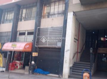 Apartamento · 32m² · 1 Quarto · Apto Centro para reforma