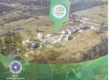 Terreno · 361m² · TERRENO À VENDA | LOTEAMENTO RIACHO DOCE - BIGUAÇU
