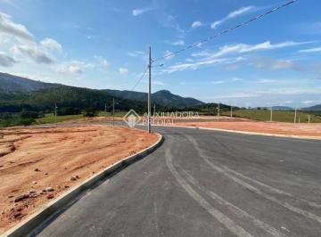 Terreno · 361m² · TERRENO À VENDA | LOTEAMENTO RIACHO DOCE - BIGUAÇU