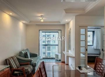 rx4ogewjdyko1770260178147.jpg · Apartamento com 2 dormitórios 2 vagas para alugar, 78 m² - Vila Leopoldina - São Paulo/SP