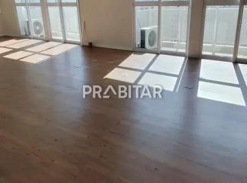 whatsapp-image-2026-06-08-at-10-21-531789596520685.jpeg · Conjunto comercial 70m² para locação no Winner Office Vila Leopoldina São Paulo SP