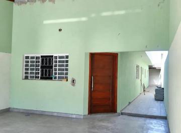 1000016290.jpg · Casa à venda, Jardim Nair Maria, Salto, SP