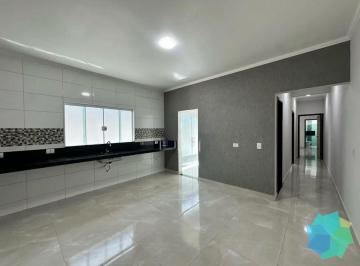 1000016320.jpg · Casa à venda, Jardim Nair Maria, Salto, SP