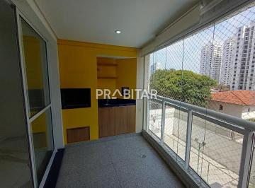 img_20260918_133755978_hdr1789754127314.jpg · Apartamento com 3 quartos (1 suíte) 102 m² para locação Weber Art Vila Leopoldina São Paulo SP
