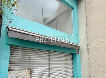 IMG_4214.jpg · Loja para Locação com 165 m², Vila Leopoldina, São Paulo, SP